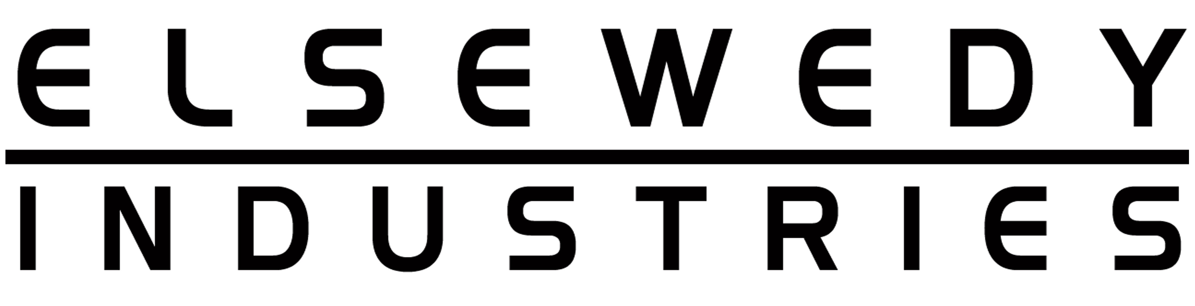 Elsewedy Industries
